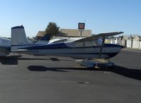 N7043M photo, click to enlarge