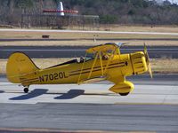 N7020L photo, click to enlarge