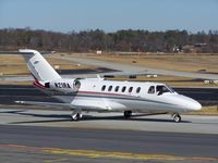 N21RA @ PDK - My Day at PDK. - by LemonLimeSoda9