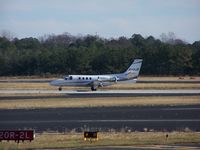 N110JB @ PDK - My Day at PDK. - by LemonLimeSoda9