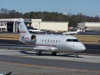 N373G @ PDK - My Day at PDK. - by LemonLimeSoda9