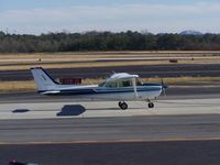 N8972G photo, click to enlarge