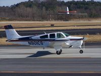 N901CS photo, click to enlarge
