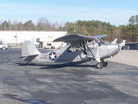 N2713A photo, click to enlarge