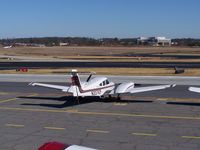 N337EP photo, click to enlarge