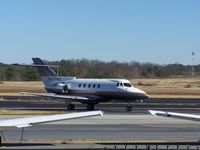 N805WD @ PDK - My Day at PDK. - by LemonLimeSoda9