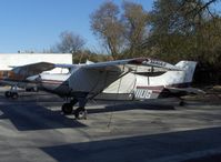 N11UG photo, click to enlarge