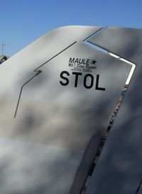 N11UG photo, click to enlarge
