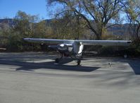 N11UG photo, click to enlarge