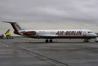 D-AGPA @ CGN - visitor - by Wolfgang Zilske