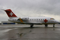 HB-JRC @ CGN - visitor - by Wolfgang Zilske