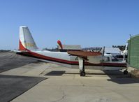 N7UZ photo, click to enlarge