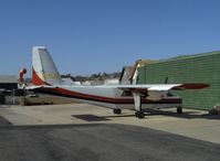 N7UZ photo, click to enlarge
