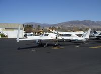 N541SW photo, click to enlarge