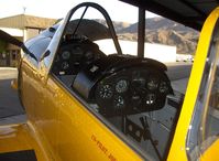 N754RB photo, click to enlarge