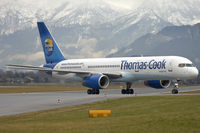 G-JMCG @ SZG - Saison-Opening @ SZG
