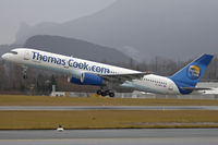 G-JMCG @ SZG - Saison-Opening @ SZG