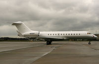 N933EY @ CGN - visitor - by Wolfgang Zilske