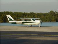 N691DB - nice - by KAT