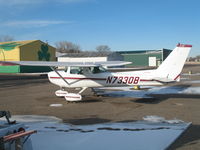 N7330B photo, click to enlarge