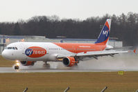 G-SMTJ photo, click to enlarge