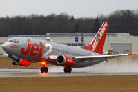 G-CELC photo, click to enlarge
