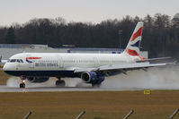G-TTIC photo, click to enlarge