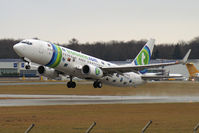 PH-HZN photo, click to enlarge