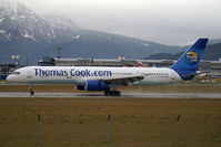 G-TCBA photo, click to enlarge