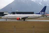 LN-RPL photo, click to enlarge