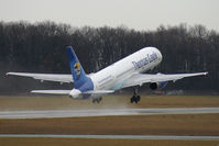 G-TCBA photo, click to enlarge