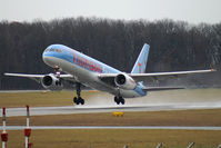 G-BYAU photo, click to enlarge
