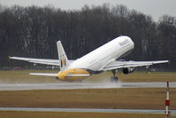 G-OZBI photo, click to enlarge