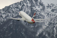 G-DOCL photo, click to enlarge