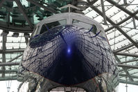 N996DM photo, click to enlarge