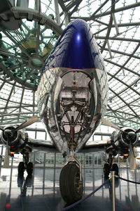 N996DM photo, click to enlarge