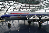 N996DM photo, click to enlarge
