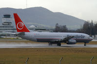 OE-LNK photo, click to enlarge