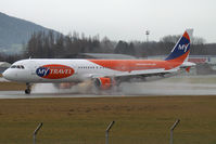 G-DHJH photo, click to enlarge