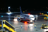 G-FCLK photo, click to enlarge