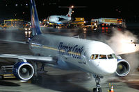 G-FCLK photo, click to enlarge