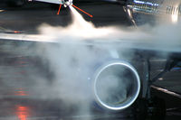 G-FCLK photo, click to enlarge