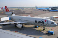 N240NW photo, click to enlarge N240NW photo, click to enlarge