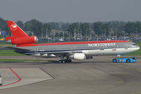 N237NW photo, click to enlarge N237NW photo, click to enlarge