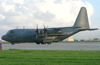 130333 @ LMML - C.130