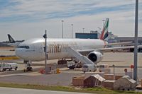 A6-EMM photo, click to enlarge