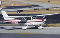 N837GA photo, click to enlarge