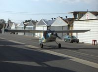 N224PM photo, click to enlarge