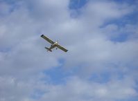 N224PM photo, click to enlarge