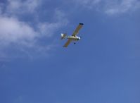 N224PM photo, click to enlarge